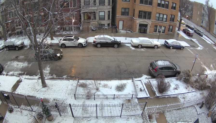 Reolink Camera One_00_Reolink Home Hub One_20250208170040.jpg